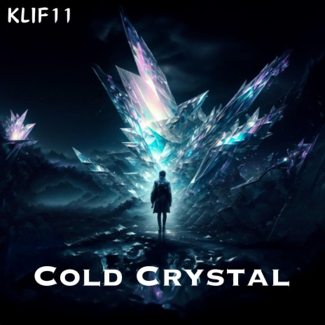 Cold Crystal | Boomplay Music