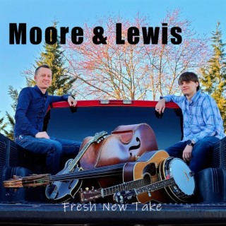 Moore & Lewis