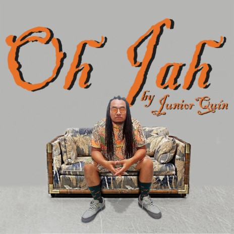 Oh Jah | Boomplay Music