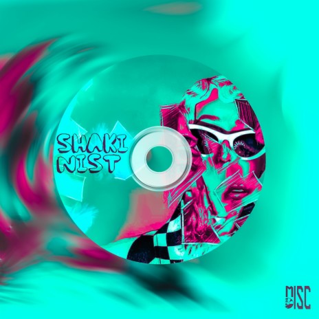 Shaki Nist ft. J66dit | Boomplay Music