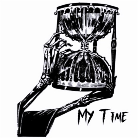 My time | Boomplay Music