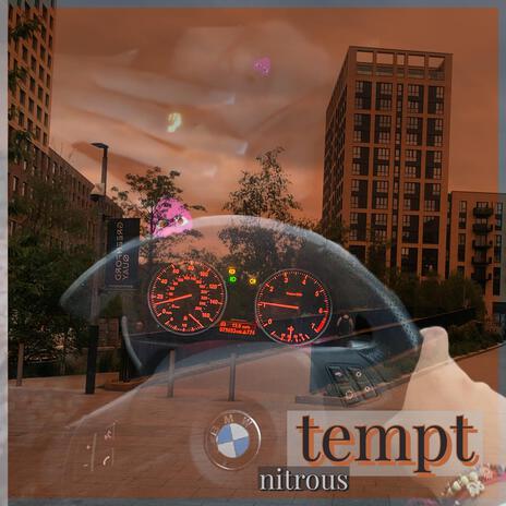 tempt | Boomplay Music