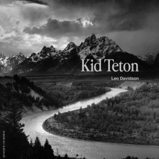 Kid Teton