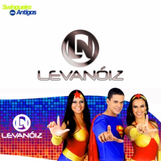 Levanóiz