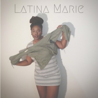 Latina Marie