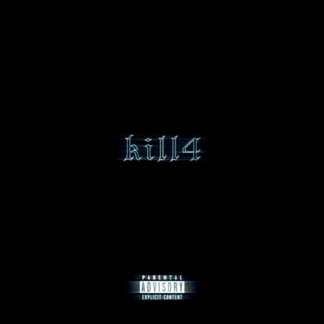 Hellhole ft. Kill4Spida | Boomplay Music