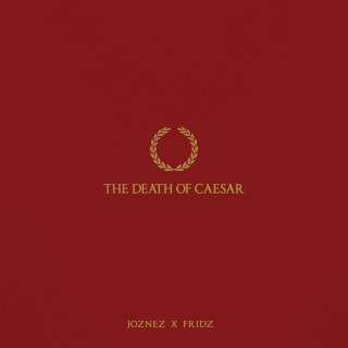 The Death of Caesar