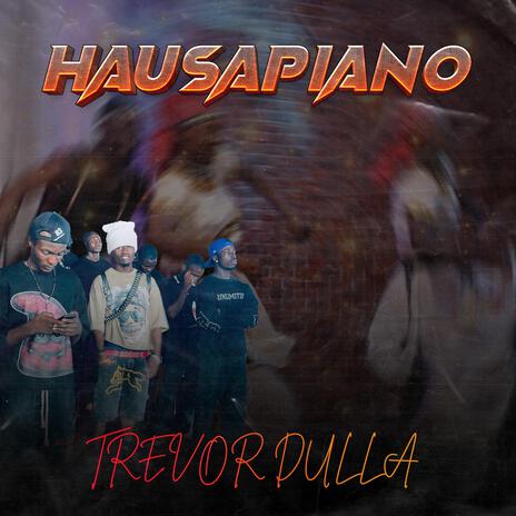 Hausapiano