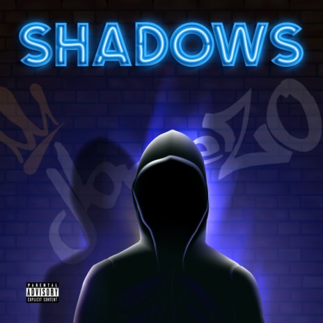 Shadows | Boomplay Music