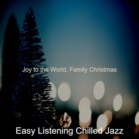 Family Christmas; We Wish You a Merry Christmas | Boomplay Music