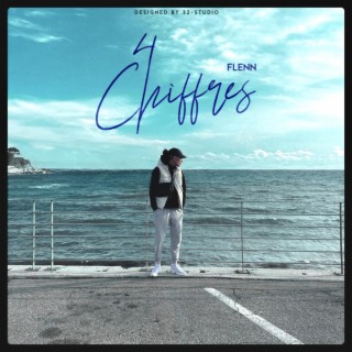 4 Chiffres lyrics | Boomplay Music