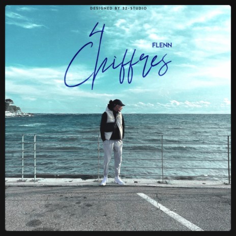 4 Chiffres | Boomplay Music