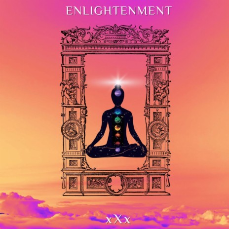 Enlightenment | Boomplay Music