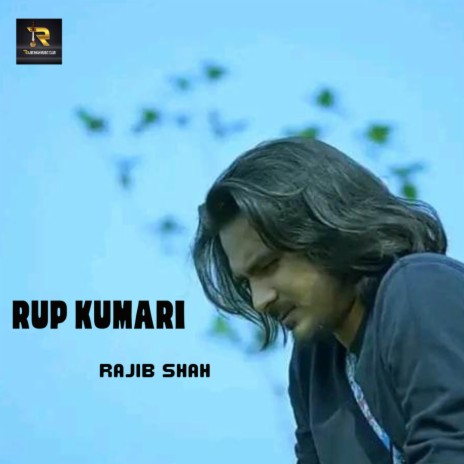 Rup kumari | Boomplay Music