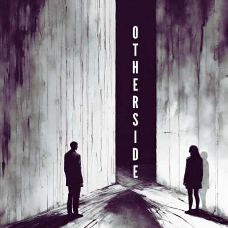 Otherside | Boomplay Music