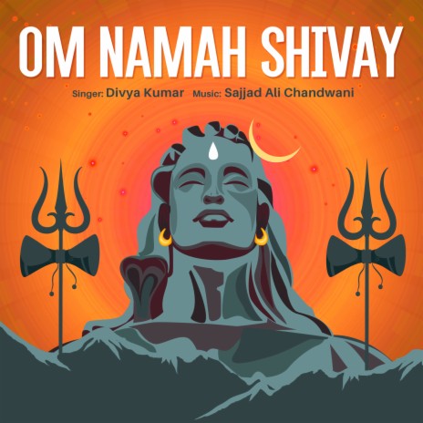 Om Namah Shivay | Boomplay Music