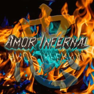 Amor Infernal