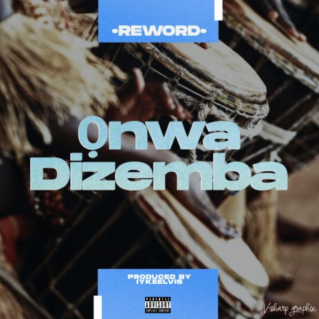 Ọnwa Dizemba | Boomplay Music