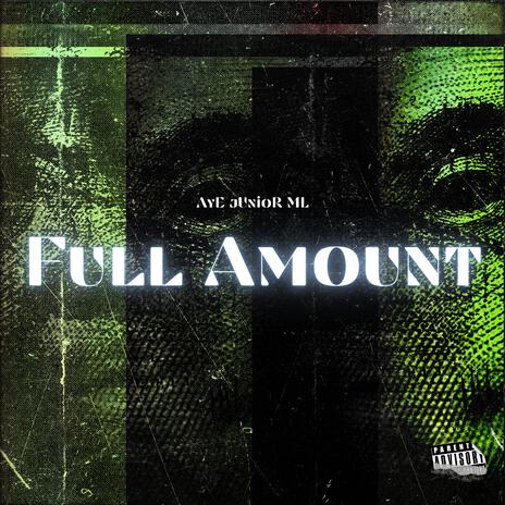 Full Amount | Boomplay Music