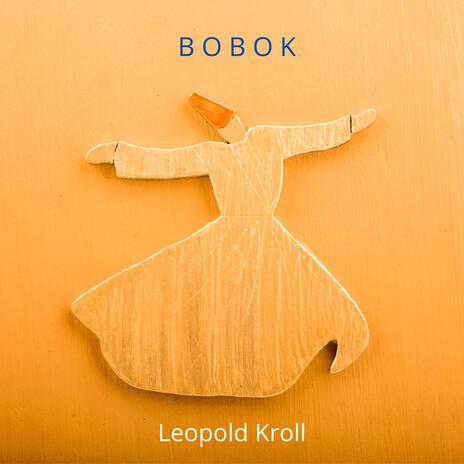 Bobok | Boomplay Music