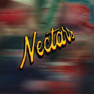 Nectar's