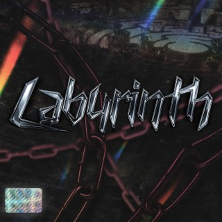 Labyrinth lyrics | Boomplay Music
