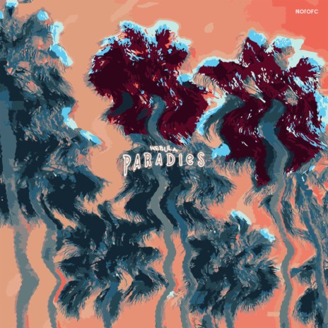 Paradies | Boomplay Music