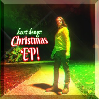 Christmas EP!