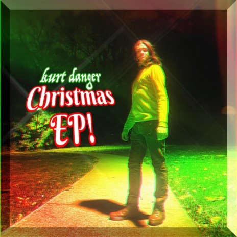Christmas EP Introduction