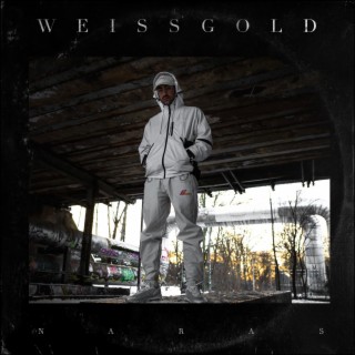 Weissgold lyrics | Boomplay Music