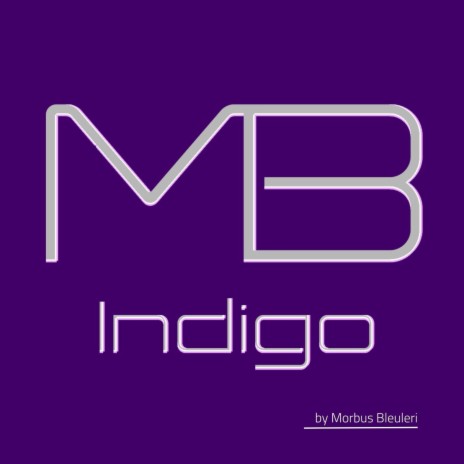 Indigo (Extended Mix) | Boomplay Music