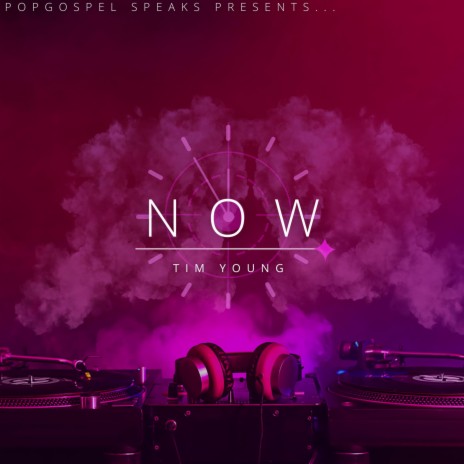 Now (Remix) | Boomplay Music