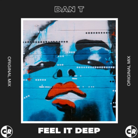 Feel It Deep | Boomplay Music
