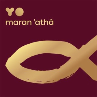 Maran ’athâ (Short Edit)