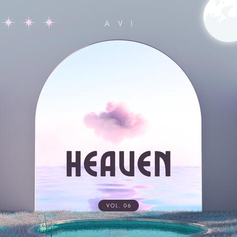 HEAVEN | Boomplay Music