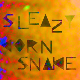 Sleazy lyrics | Boomplay Music