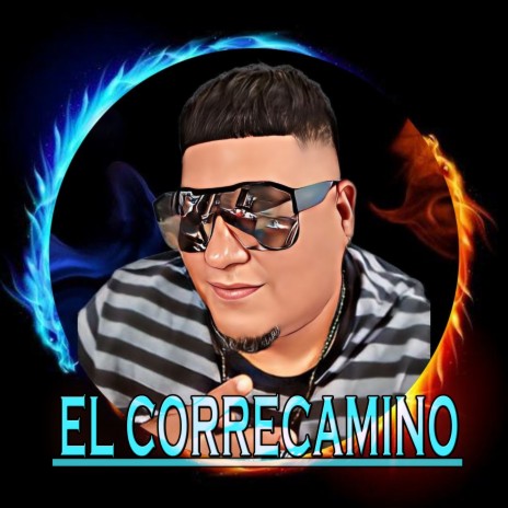 El Correcamino | Boomplay Music