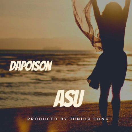 Asu | Boomplay Music