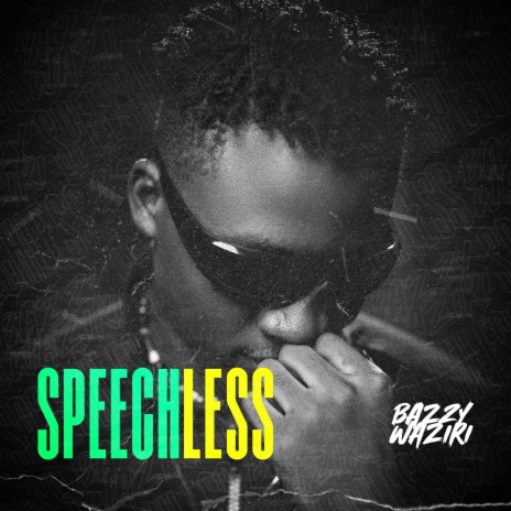 Speechless | Boomplay Music