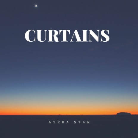 Curtains | Boomplay Music