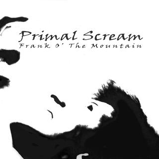 Primal Scream