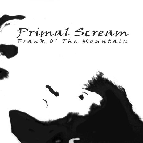 Primal Scream | Boomplay Music