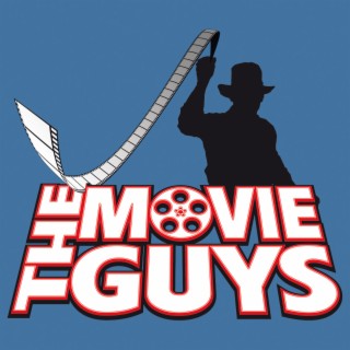 THE MOVIE SHOWCAST - "WE RETRACT THIS EPISODE" (w/Alex Albrecht) - "The Other Woman", "Brick Mansions" &amp; "The Quiet Ones"