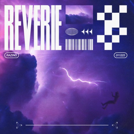 Reverie | Boomplay Music