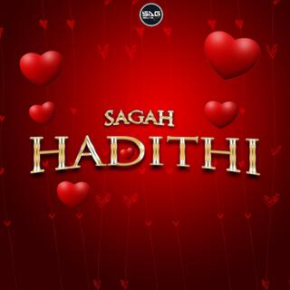 HADITHI