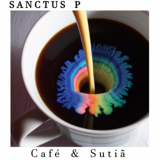 Café & Sutiã