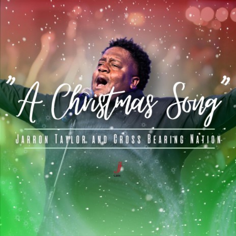 A Christmas Song | Boomplay Music