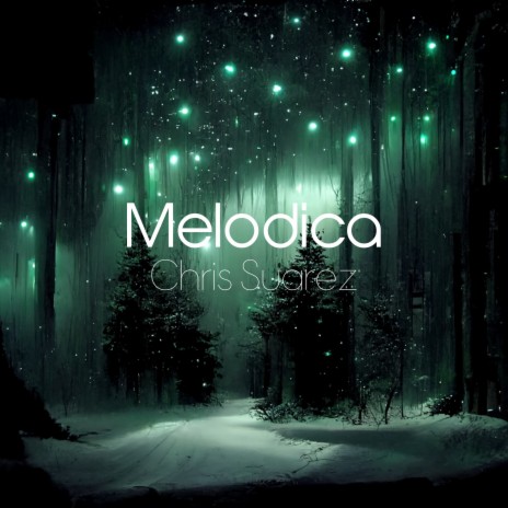 Melodica | Boomplay Music