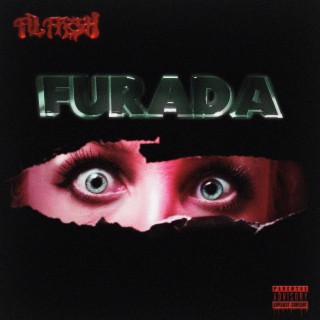 FURADA