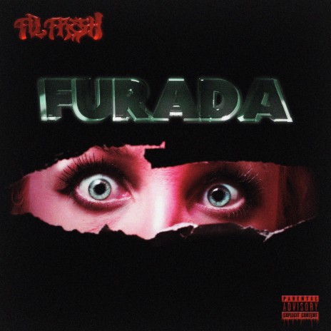 FURADA | Boomplay Music